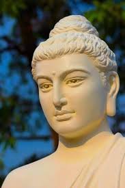 III- QUY TRÌNH SẢN XUẤT RA MỘT HÀNH TINH TỨ ĐẠI NHƯ SAU: