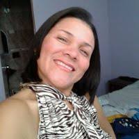 PDF) LA INVESTIGACIÓN COMO EJE CURRICULAR EN LOS POSTGRADOS EN EDUCACIÓN