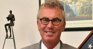 Former Davenport superintendent: State's actions will hurt recruitment of  education leaders