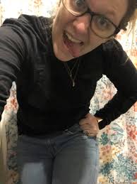 ⚠️⚠️ WARNING ⚠️⚠️ DO NOT PURCHASE if you want to still fit in your jeans  post-quarantine!!! These are •ah mazing•!!!