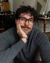 Raphael Massaro's Instagram, Twitter & Facebook