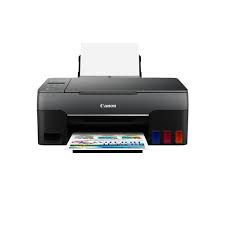 We did not find results for: Specifications Features Canon Pixma G2460 Canon Middle East