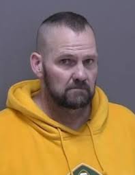 RECKLESS ENDANGERMENT Archives