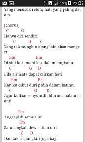 Check spelling or type a new query. Chord Lagu Last Child