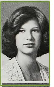 Sheri Solberg Pflugh- class of 1979 passed away suddenly 25th July 2022.