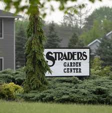 Columbus, ohio, capital of this u.s. Powell Strader S Garden Centers