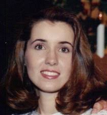 Theresa Ann Fielding Parker (1965-2007)
