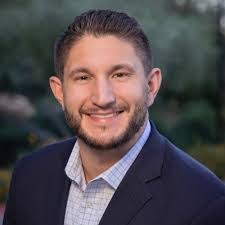 Bryan Mcshane's Instagram, Twitter & Facebook