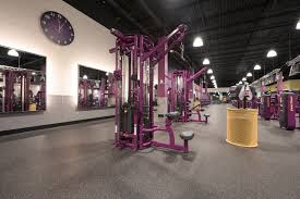 Ünlü ve amatör yazarlardan en güzel planet fitness memorial day hours 2019 kitapları incelemek ve satın almak için tıklayın. Gym In New Castle De 148 Sunset Blvd Planet Fitness