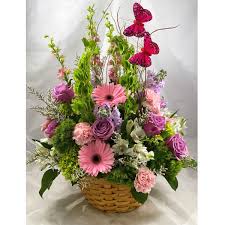 We offer delivery to these medical facilities to any patient or staff. Real Local Florist Flowers Philadelphia Langhorne Yardley Levittown
