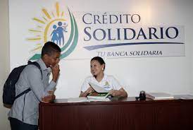 Las autoridades gubernamentales informaron que este año beneficiarán a más de 6,000 nuevos empresarios con el programa. Credito Solidario Desembolsa 743 3 Millones De Lempiras En Dos Anos Diario Roatan