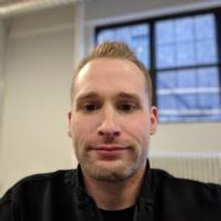 2400+ "A.t. Grammer" profiles