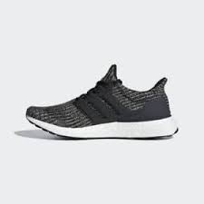 Probably commonly asked but i was wondering how they would fit me. Adidas Ultra Boost 4 0 Carbon Grailify