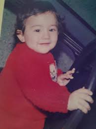 Soy Natalí tengo 38 años y busco mis orígenes nací el 26/08/1986 en  Quitilipi Chaco. Fui adoptada por una familia de Rosario Santa Fe. Se que  una enfermera me entregó a mis