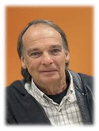 John Forcina's Instagram, Twitter & Facebook