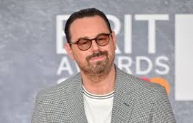 Seven shocking EastEnders spoilers as Ricky Butcher comes back to Albert  Square