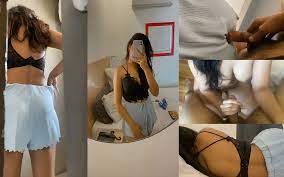 Faphouse