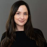 Jill Jeske's Instagram, Twitter & Facebook