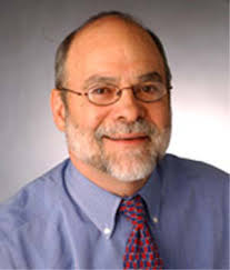 Peace Corps Online: August 5, 2005: Headlines: COS