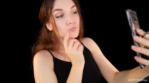 Закажи Таня АСМР - индивидуальные инструкции по мастурбации с видеоматериалами