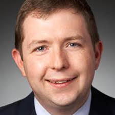 Best Cincinnati, Ohio Corporate Lawyers