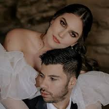 Orix Getsemani Ramírez (@orixgetser) • Instagram photos and videos