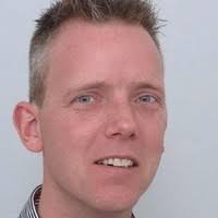 10+ "Harold Westerman" profiles