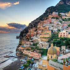 Together with greece, it is acknowledged as the birthplace of western culture. Best Places To Visit In Italy Architectural Digest