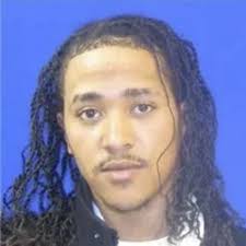 UPDATE: PG County Felon Sentenced to 8 Years for Burglary of Jewelry  Exchange in Calvert County