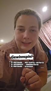 Der Tanz, den du dir so sehr gewünscht hast, Casey 😍 Ein kleiner  Wirbelwind mit großem Herzen