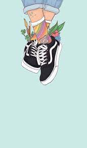 Artsy Profile Picture Aesthetic 640x1083 Wallpaper Teahub Io