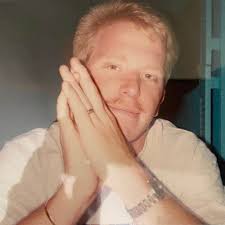 Todd Dale McRainey Obituary (1968