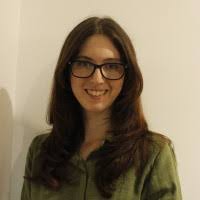 100+ perfiles de «Kyra»