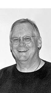 David Thalgott Obituary (2014)