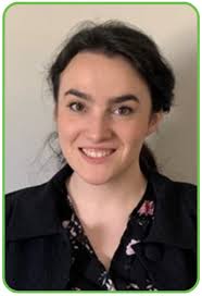 SASBO's 79th Annual Convention, Trade Show & AGM May 7-9, 2025 Delta Hotels  Saskatoon Downtown 405 20th Street, Saskatoon