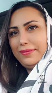 زندگی زیباست ای زیبا پسند, زنده اندیشان به زیبایی رسند, آن قدر زیباست این  بی بازگشت, کز برایش می توان از جان گذشت💫, بریم برای شروع کار  درسال۱۴۰۳باانرژی تمام آماده بشیم☺️, #میکرو, #میکروشیدینگ_ابرو ...