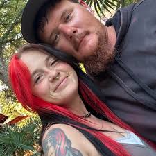 I documented several people saying that Judie was buried under concrete in  Odessa.