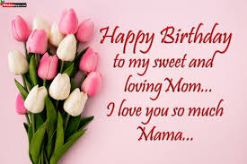 Here's a fresh happy birthday mom meme collections you can send her way o her birthday. Pin By Wisheshippo On Birthday Wishes In 2021 Birthday Wishes For Mom Birthday Wishes For Mother Happy Birthday Mom
