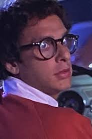 The Lords of Flatbush