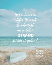 Die robben amüsierten sich über die naturfotographen, die sich ihnen auf dem bauch oder dem hosenboden näherten. Heimatmeer Lustige Spruche Norddeutsche Weisheiten