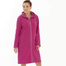 We did not find results for: Robe De Chambre Ou Kimono De Qualite Par Francoise Saget