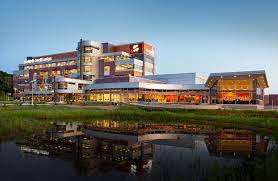 The company's home office is in stevens point, wisconsin,. Corporate Office Construction Project Sentry Insurance Findorff
