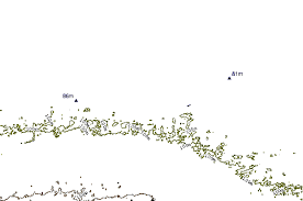 Hamilton Beach State Park Surf Forecast And Surf Reports