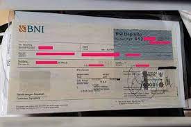 Check spelling or type a new query. Deposito Bni Terbaru 2021 Minimal Syarat Bunga Bankir
