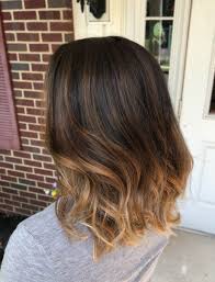 This video takes you through an easy guide to trimming long hair. Taboo Salon Spa Taboosalonspa Twitter