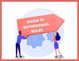 The employees' provident fund (epf) acts a safety net for retirement for most in the organised sector. Know Pf Withdrawal Rules For Marriage Medical Urgency Home Loan Higher Education Or In A Special Cases