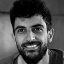 Israeli Settlers and Military Made Joint Attacks