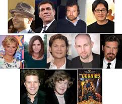 Nov 08, 2021 · 257 the goonies trivia questions & answers : Goonies Cast Now Quiz By Treessimontrees