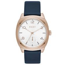 Dkny Ny2538 Bayan Kol Saati Saat Ve Saat Bayan Saatleri Aksesuarlar Urunler