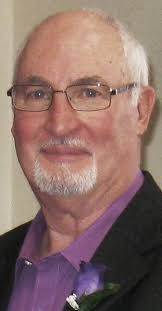 Naches school spirit activities